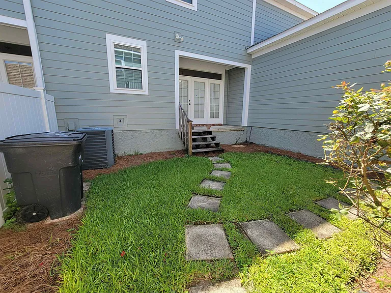 3974 Grove Park Dr — Photo 20