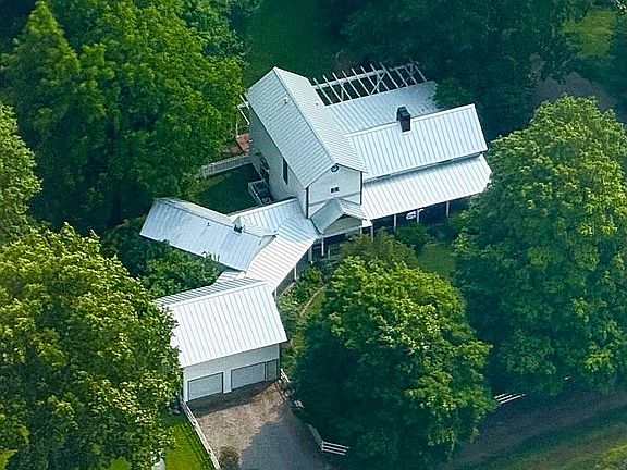 5th image of 6024 Earhart Rd