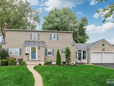 14 Lohmann Pl, Dumont, NJ, 07628