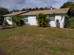 585 W Pierce St, Lake Alfred, FL 33850