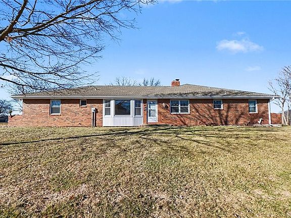 5th image of 6640 Pflumm Rd