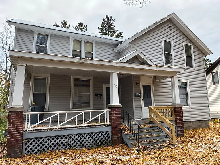 717 Jackson St — Photo 13