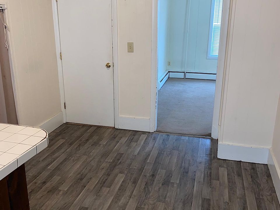 9 Intervale St Quincy MA Zillow