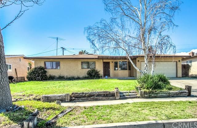 1st image of 9160 Encinitas Ave