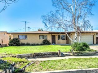 9160 Encinitas Ave, Fontana, CA 92335