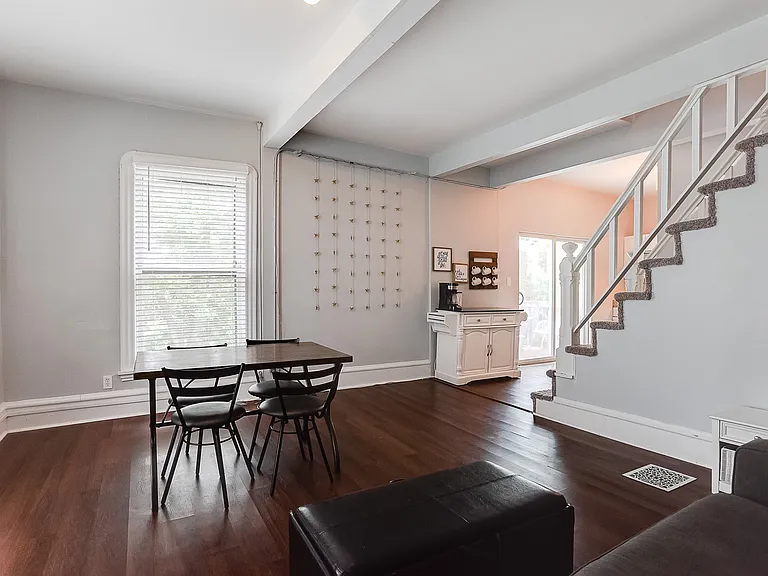2420 Lyndale Ave S — Photo 5