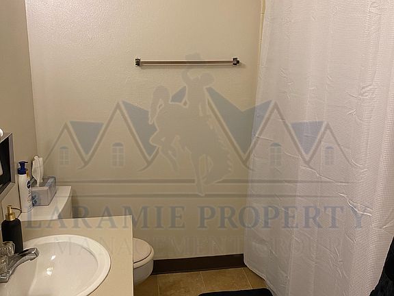 4th image of 2310 E Garfield St #1ee3f4859