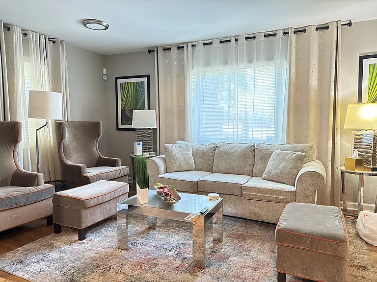 151 Sewanee Ave NW #1 — Photo 4