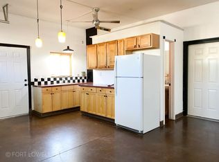 1425 N 85th Pl #85THPL1425, Scottsdale, AZ 85257
