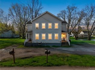 3208 Fox St, Durhamville, NY 13054