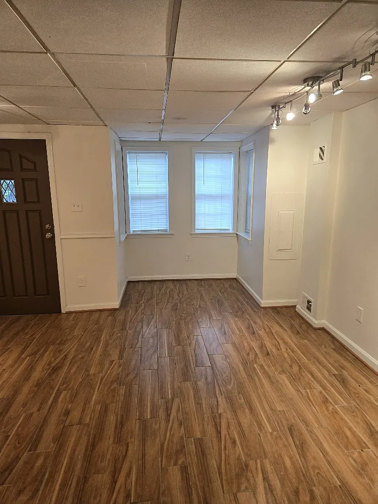 1 bed, $1,600 — Photo 1
