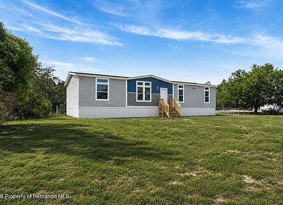 2nd image of 8388 Dalewood Dr