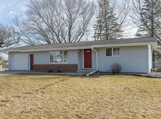 1746 3rd Ave SW, Oronoco, MN 55960