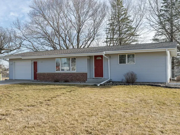 1746 3rd Ave SW, Oronoco, MN 55960