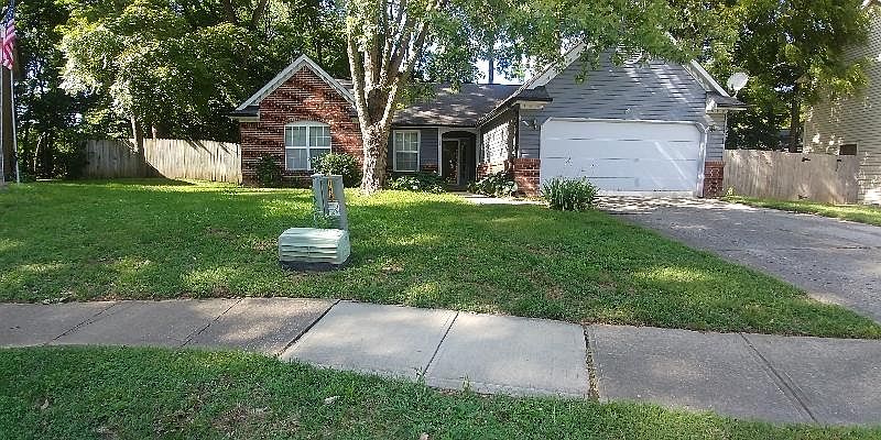 1st image of 3730 W 43rd Ter