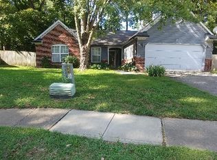 3730 W 43rd Ter, Indianapolis, IN 46228