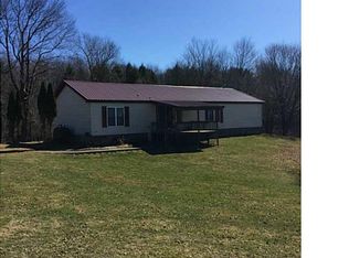5988 Melody Lake Rd, Willet, NY 13863