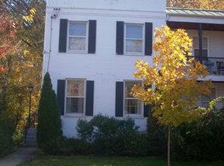 5269 Nebraska Ave NW, Washington, DC 20015