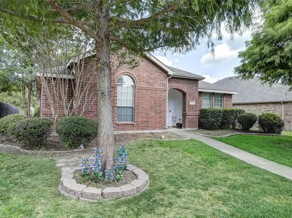 1524 Hafner Dr, Royse City, TX 75189