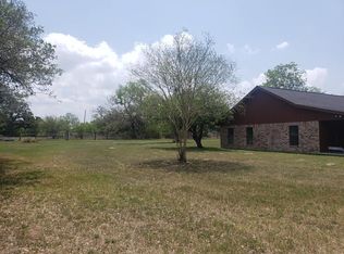 11969 Fm 2441, Goliad, TX 77963