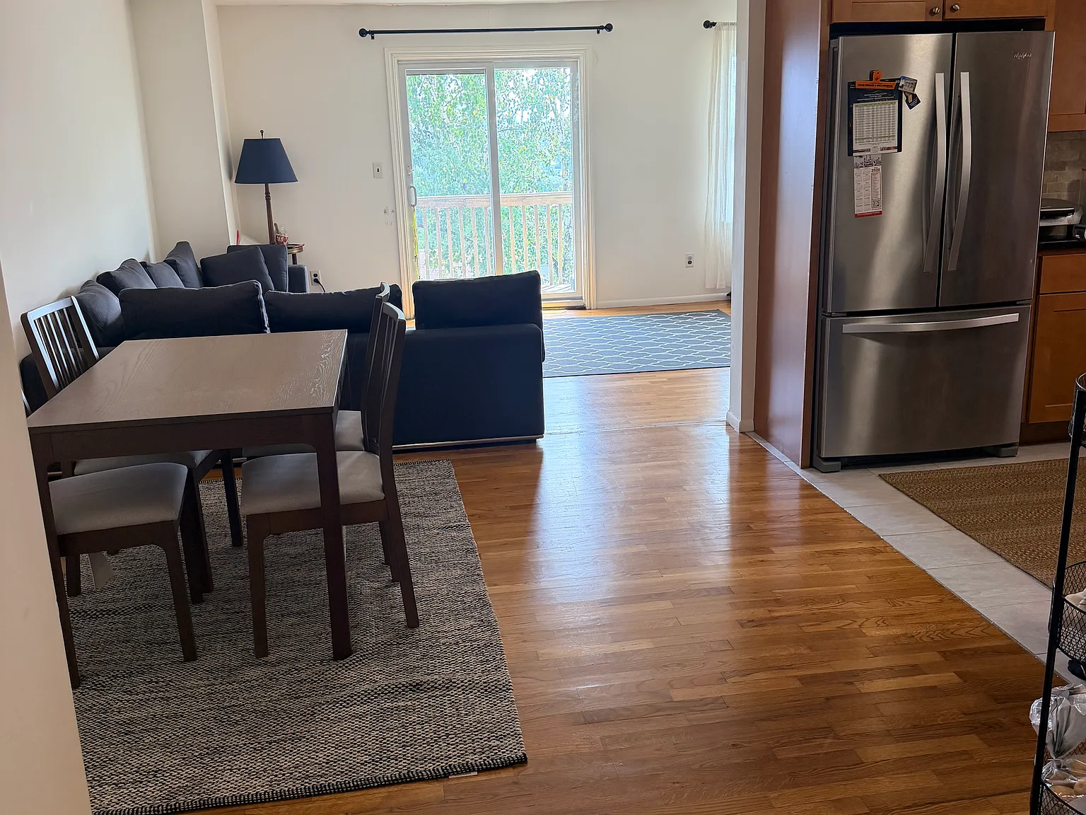3 bed, 2.5 bath, $3,850 — Photo 3