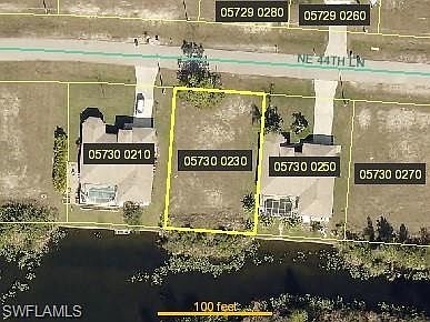 1st image of 1124 NE 44th Ln