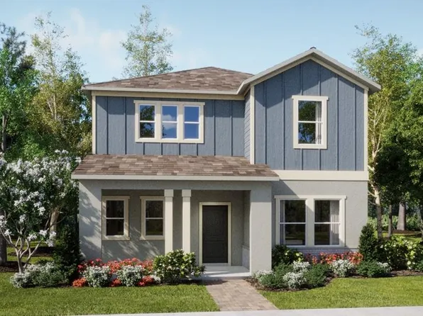 5593 Fiona Ln, Saint Cloud, FL 34771