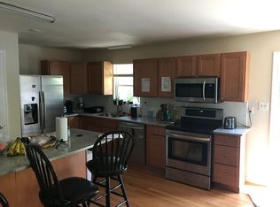 445 McCauley St #200, Chapel Hill, NC 27516