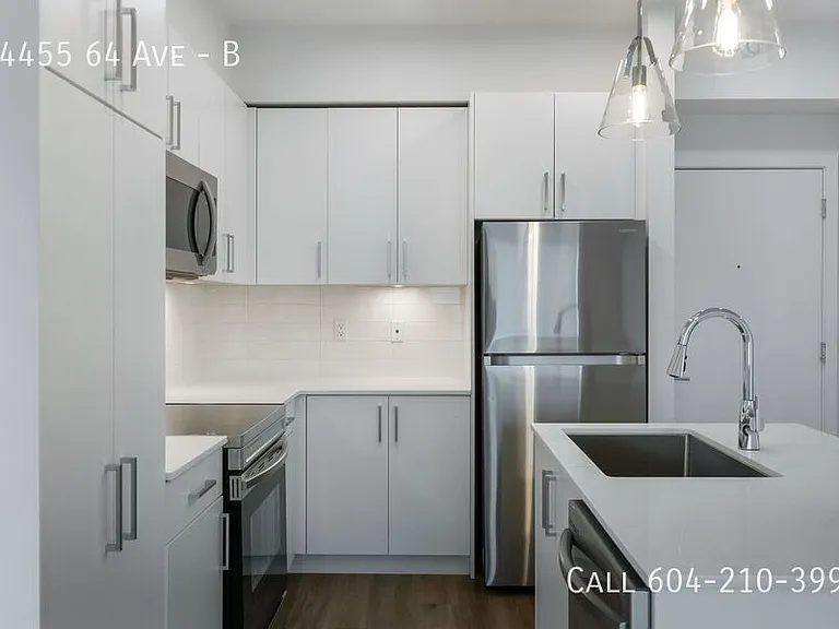 14455 64th Ave #B — Photo 4