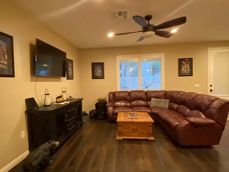 826 Hemlock Ave — Photo 31