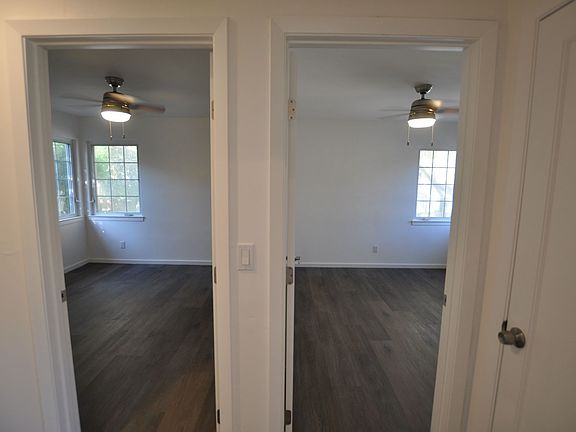 2nd image of 655 Fairmont Ave Unit C
