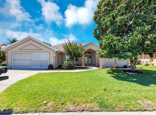 17375 SE 116th Court Rd, Summerfield, FL 34491