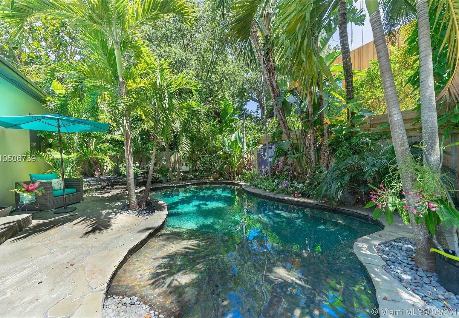 2500 Tequesta Ln, Miami, FL 33133 Zillow
