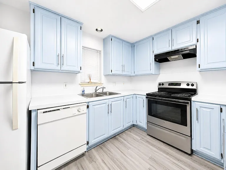 2529 Rio Grande St #91 — Photo 13