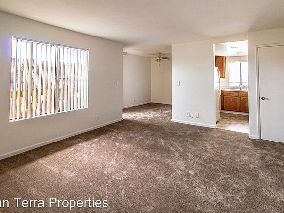 3rd image of 4074 Swift Ave APT 1