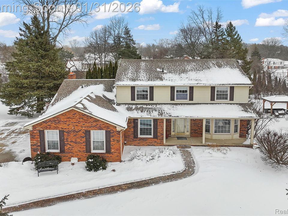 1st image of 22522 Clear Lake Dr