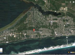 2024 Constitution Dr, Navarre, FL 32566