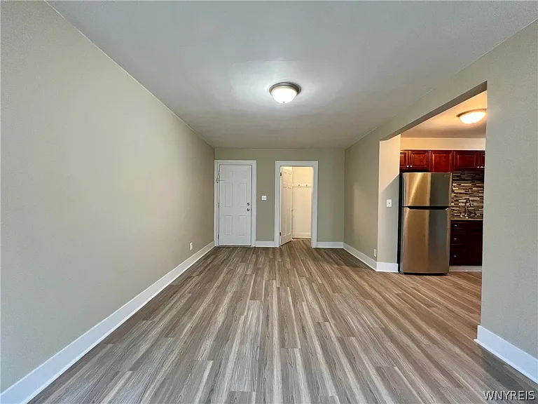 1225 Hertel Ave #2 — Photo 7