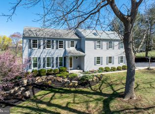 21 Krauser Rd, Downingtown, PA 19335