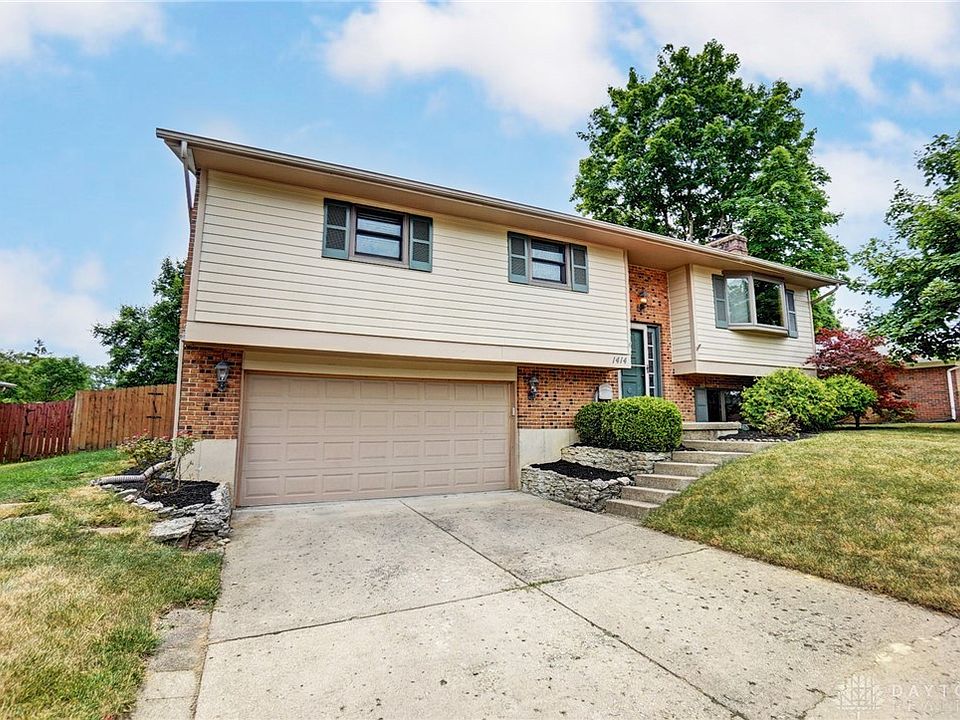 1st image of 1414 Black Forest Dr