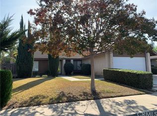 450 Balboa Ct, San Dimas, CA 91773