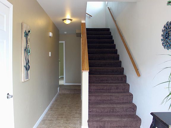 4th image of 2665 Bald Eagle Ct Unit D