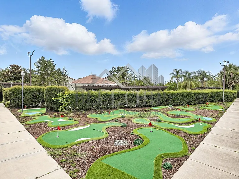 14518 Damai Ln — Photo 35