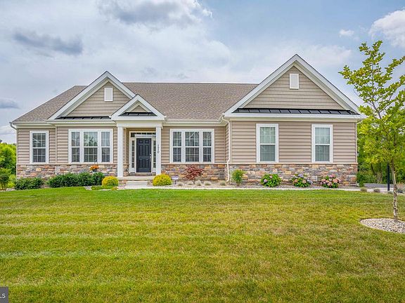2nd image of 170 Green Forest Dr