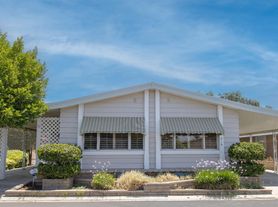 8536 Kern Canyon Rd Space 218, Bakersfield, CA 93306 | MLS