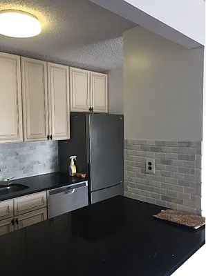 Rented by Realty Executives Today | media 25