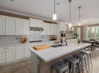 2607 W Royer Rd, Phoenix, AZ 85085