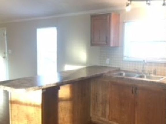 3rd image of 5463 Marble Dr