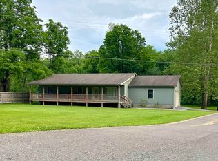 308 Files Creek Rd, Beverly, WV 26253