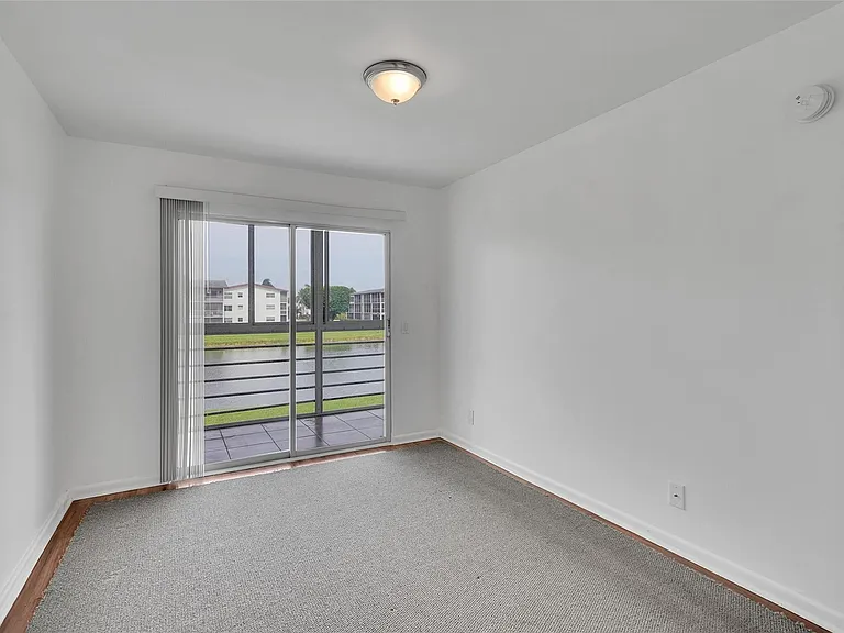 486 Fanshaw Way #486-486-L — Photo 26